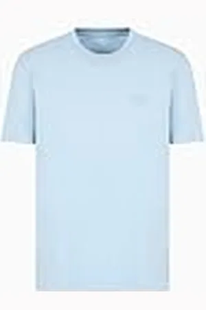 Generic Armani Exchange Men