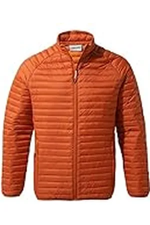 Craghoppers Venta Lite II Chaqueta, Hombre, , Extra-Large