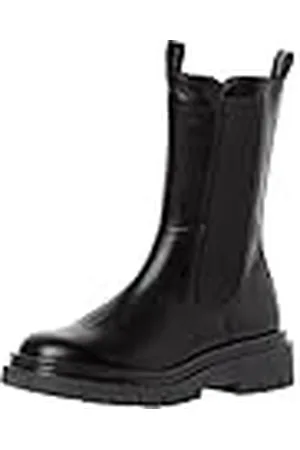Marco Tozzi 2-2-25476-29 Chelsea-Zapatillas para Mujer, Botas Estilo, , 40 EU