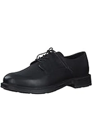 Marco Tozzi By Guido Maria Kretschmer Lace-up 2-13200-43, Cordones Hombre, , 46 EU