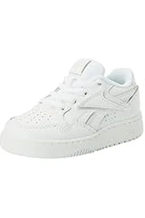 Reebok ATR Chill, Zapatillas Unisex niños, White, 33 EU