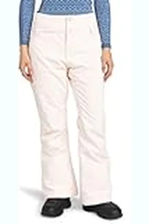 Roxy Diversion PT Pantalones, , Estándar para Mujer