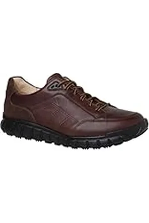 Ganter EVO para Hombre, Zapatillas, , 46.5 EU Ancho
