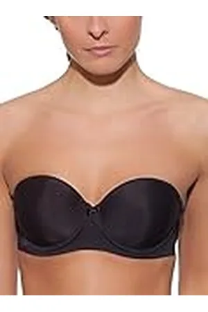 Selene Sujetador Mariel 90B