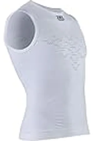 X Bionic Energizer 4.0 Camiseta sin Mangas Ligera