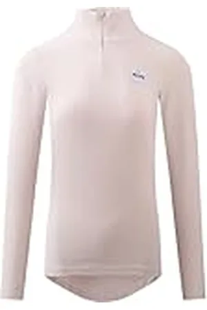 Eivy Journey Wool Rib Top - Camiseta para Mujer