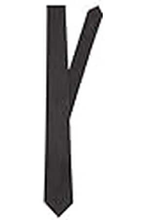 Seidensticker Corbata, , Talla única para Hombre