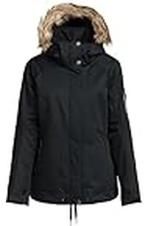 Roxy Meade - Chaqueta técnica snow para Mujer