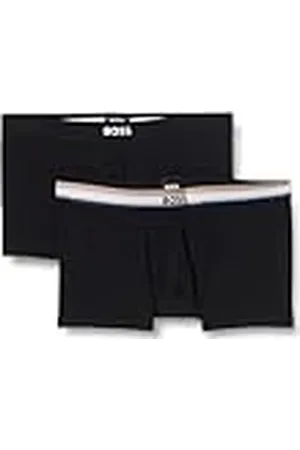 HUGO BOSS BOSS Trunk 2p Gift Bóxer, , XL para Hombre