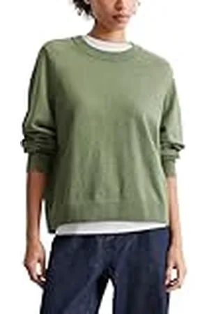 Marc O’ Polo 5000005115 Suéter pulóver, , S para Mujer