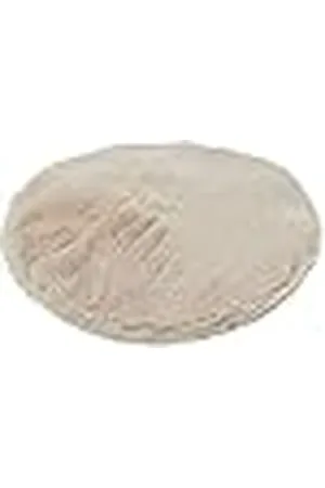 ESPRIT 122ea1p303 Boina, , M para Mujer