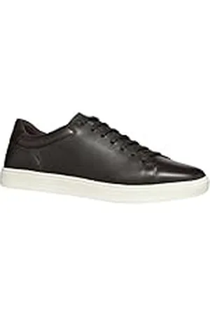 Geox U Avola A, Zapatillas Hombre, , 41 EU