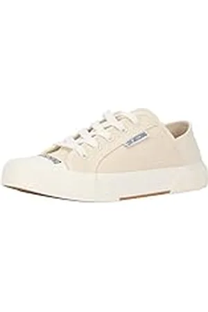 Moschino Sneakers Mujer