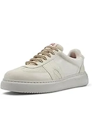Camper Runner K21 K201693, Zapatillas Mujer, , 37 EU