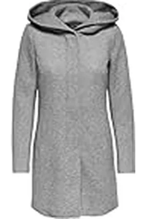 ONLY Coat ONLSEDONA Coat XS XS