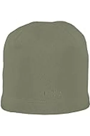 CMP Gorro polar para niños, , U