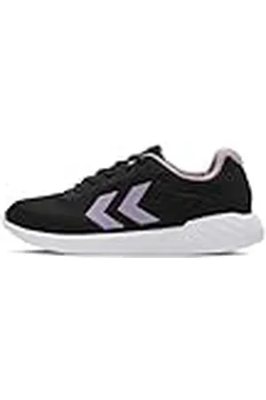 Hummel Legend Breather, Zapatillas Mujer, , 38 EU