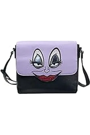 Disney DIFUZED, Bolso para Mujer