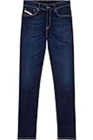 Diesel 2023 D-finitive, Jeans Hombre, , 29W / 34L