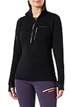 Trango Pullover TRX2 Stretch WM Pro Mujer Talla XL