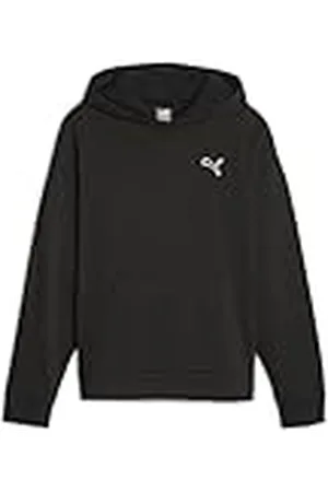 PUMA Better Essentials - Sudadera con Capucha para Mujer