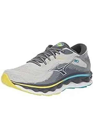 Mizuno Wave Sky 7, Zapatillas para Correr Hombre, , 46 EU