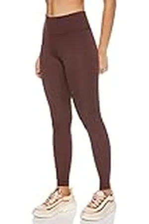 Nike W NK All-IN TGHT Pantalones, Mujer, , M