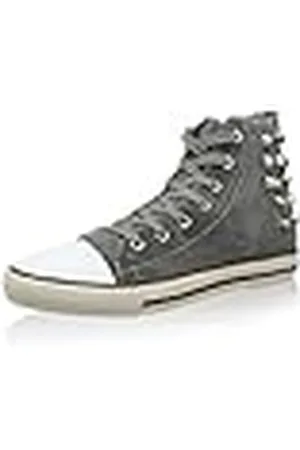 Keddo Zapatillas Abotinadas EU 39