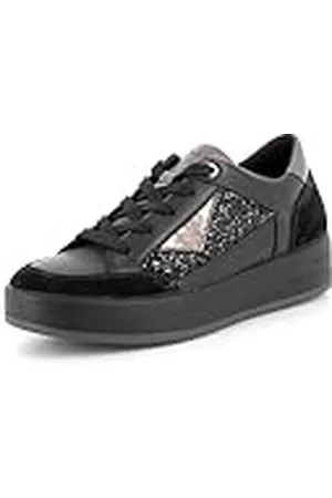 IGI&CO D.Alina, Zapatillas Mujer, , 37 EU