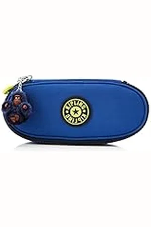 Kipling DUOBOX, Carcasa Mediana, 8.5 x 20 x 7 cm