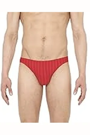 Hom Chic Micro Briefs Braguita, , Small para bre
