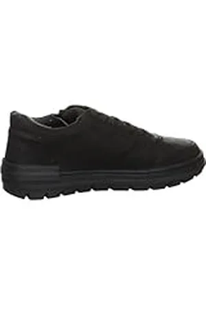 Bugatti Tano Comfort, Zapatillas Hombre, , 43 EU