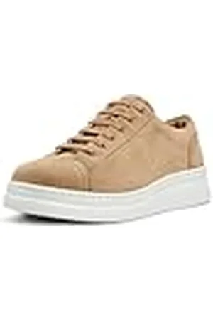 Camper Runner Up K200645, Zapatillas Mujer, , 36 EU