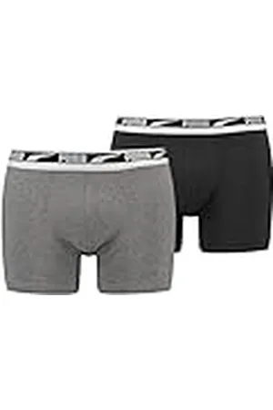 PUMA Boxer Hombre, , M