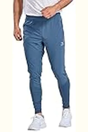 Erima Performance All-round Pants Hombre