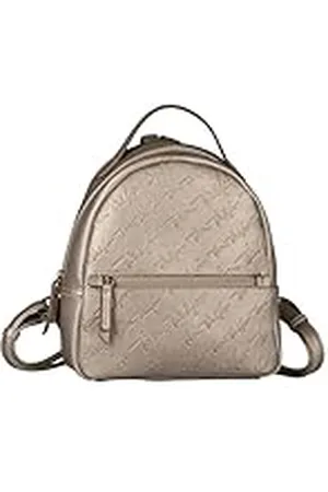 TOM TAILOR Bags Denice - Mochila para mujer (7 L), color , , medium, moderno