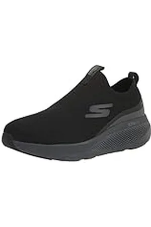 Skechers Men