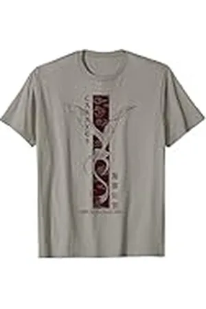 Game of Thrones House of the Dragon Year of the Dragon Tall Caraxes Camiseta