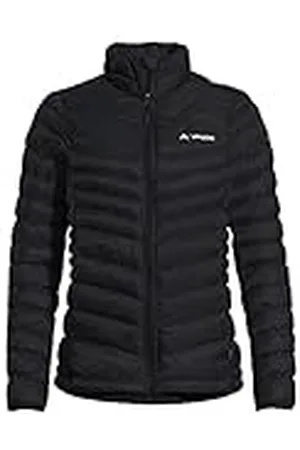 Vaude Chaqueta aislante Batura para mujer