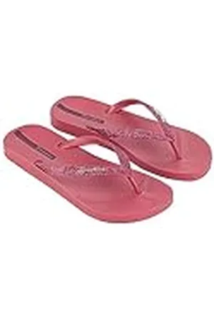Ipanema Anat Lolita Fem, Chanclas Mujer, , 43 EU