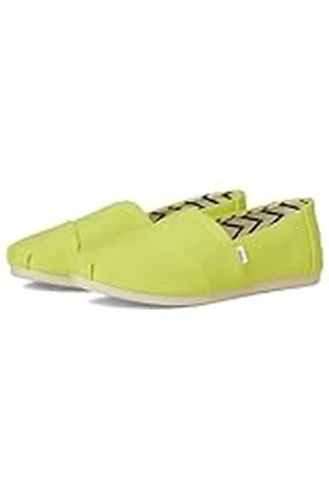 TOMS Alpargata Classic, Mujer, , 42.5 EU