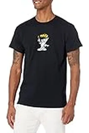 Neff Men