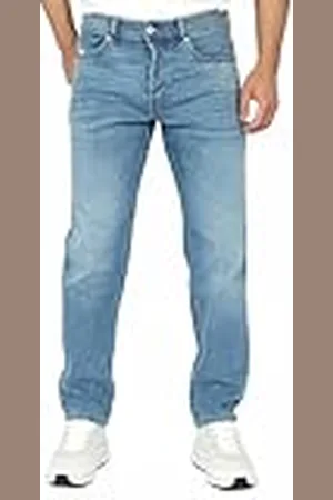 Diesel 2023 D-finitive, Jeans Hombre, , 28W / 30L
