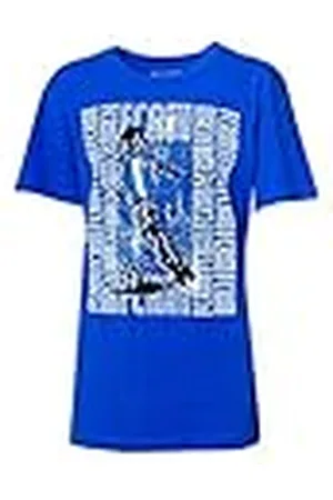FC PORTO TCARJ56 Real Player Camiseta, , 5/6