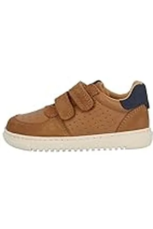 Lurchi 95L4003001, Zapatillas, , 27 EU