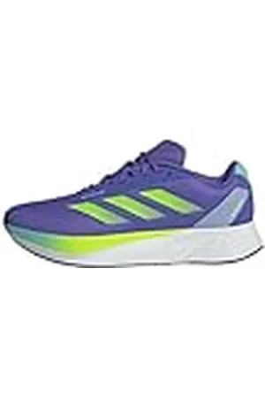 adidas Duramo Sl Running Shoes, Zapatillas para correr Hombre, , 36 2/3 EU