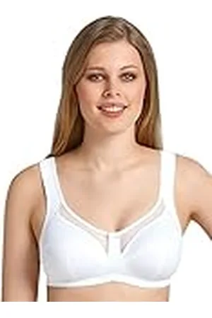 Anita Sujetador de Confort 90G