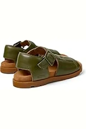 Camper Brutus Sandal K800585, Pescador Unisex, , 37