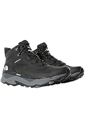 The North Face Vectiv Exploris Futurelight, Botas para Senderismo Hombre, , 47 EU