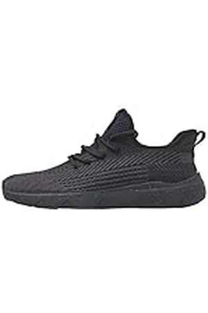 British Knights Kibo, Zapatillas Hombre, , 44 EU